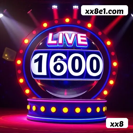 xx8 Curitiba - Statistics