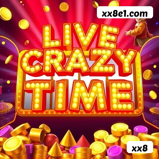 xx8 - App Performance