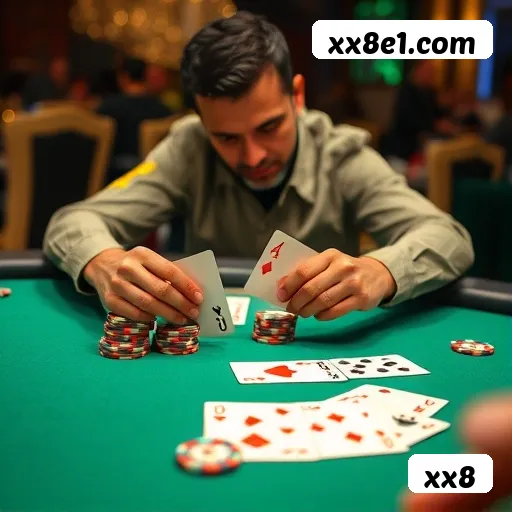 xx8 Fortaleza - Reviews