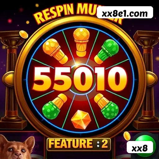 xx8 - User Statistics