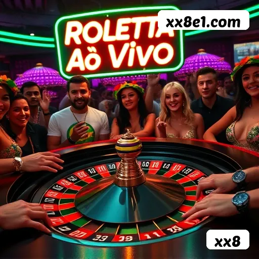 Distribuição de RTP em Jogos de Slot Certificados - Análise de 10.000+ Jogos