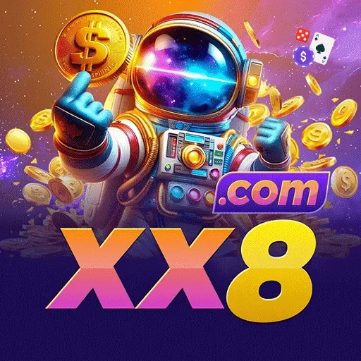 xx8 Cassino - 80+ Mesas ao Vivo