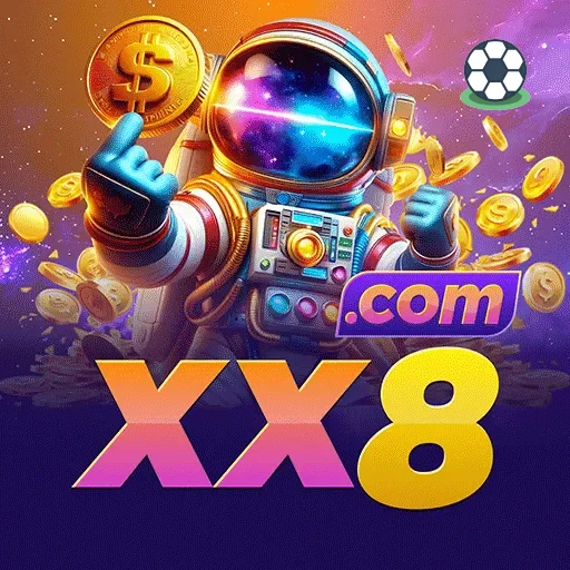 xx8 Esportes - 40+ Modalidades Apostas