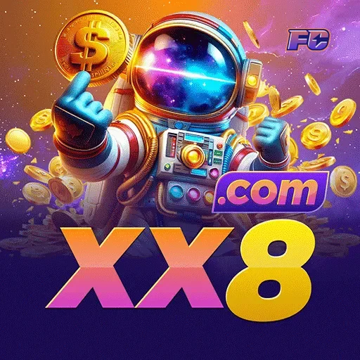 xx8 Início - Plataforma Oficial Certificada MGA