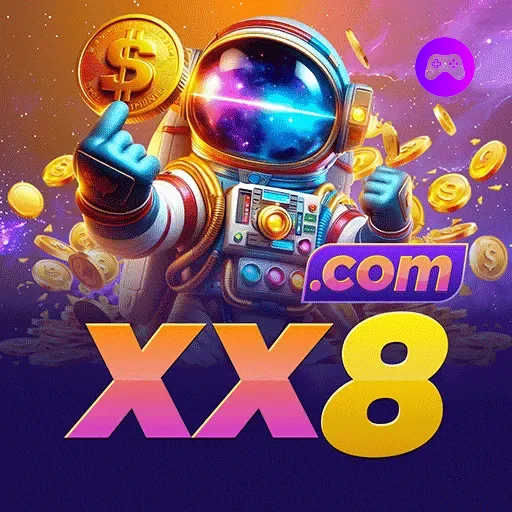 xx8 Jogos - 10.247 Jogos Certificados