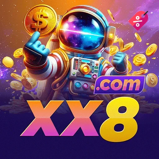 xx8 Promoções - 30+ Ofertas Diárias