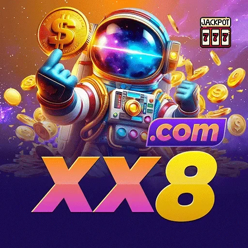 xx8 Slot - 320+ Caça-Níqueis Premium